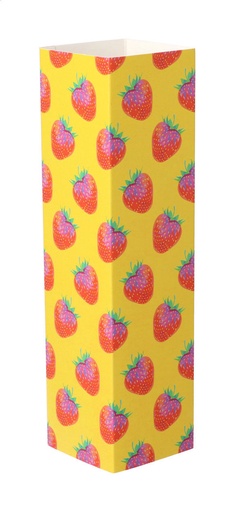 [AP713602-01] custom made papieren sleeve - CreaSleeve 402