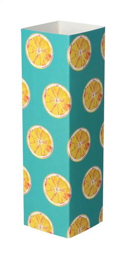 [AP713608-01] custom made papieren sleeve - CreaSleeve 405