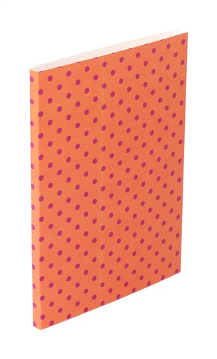 [AP713618-01] custom made papieren sleeve - CreaSleeve 410