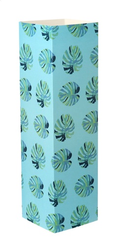 [AP713628-01] custom made papieren sleeve - CreaSleeve 415