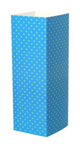 [AP713644-01] custom made papieren sleeve - CreaSleeve 423