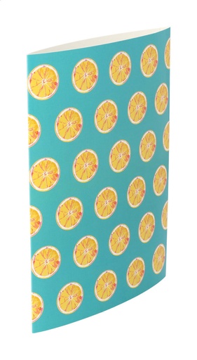 [AP713652-01] custom made papieren sleeve - CreaSleeve 427