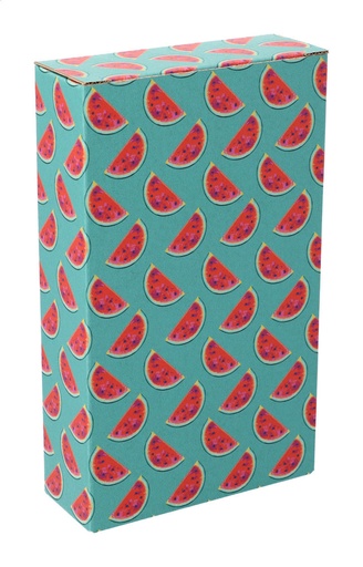 [AP716145-01] custom made box - CreaBox EF - 310