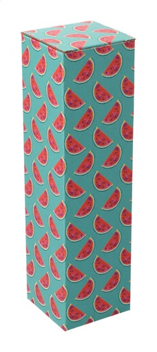 [AP716161-01] custom made box - CreaBox EF - 326