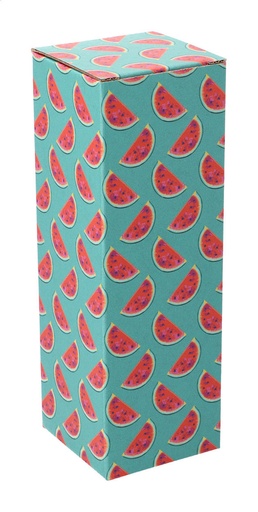 [AP716171-01] custom made box - CreaBox EF - 337