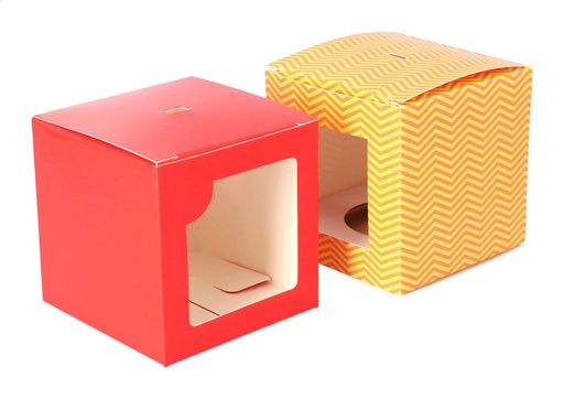 [AP716177-01] custom made box - CreaBox PB - 343