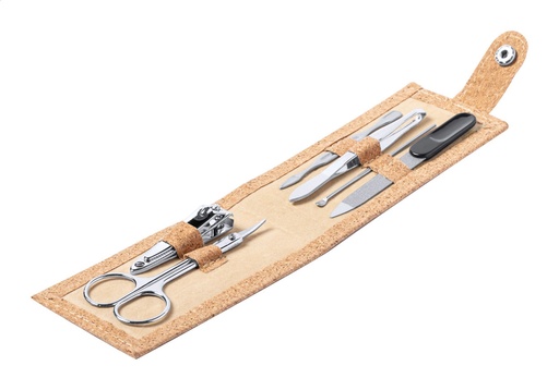 [AP722131] manicure set - Amuren