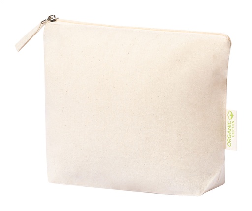 [AP722133-00] make - up tas - Bloom