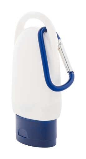 zonnebrandcreme - Suntox