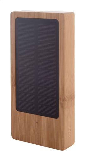 [AP810468] powerbank - Sunster