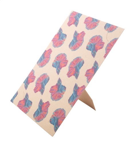 [AP716473] custom made fotolijst - CreaFrame Eco