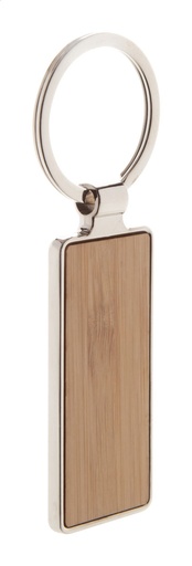 [AP806981] sleutelhanger  - Sqorby