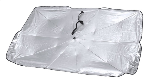 [AP722139-10] auto zonnescherm paraplu - Neviax