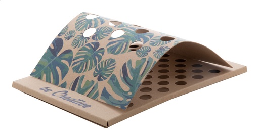 [AP716475] pen houder - Folty Eco