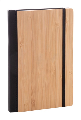 [AP806992-10] notitieboek - Pathom