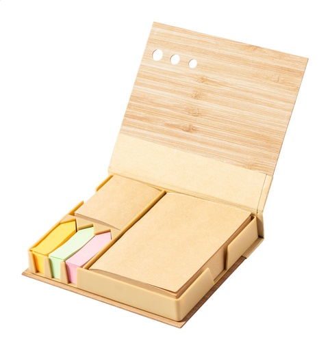[AP722171] sticky notes