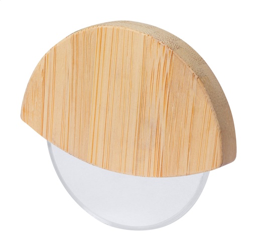 [AP722193] pizza snijder - Marinara