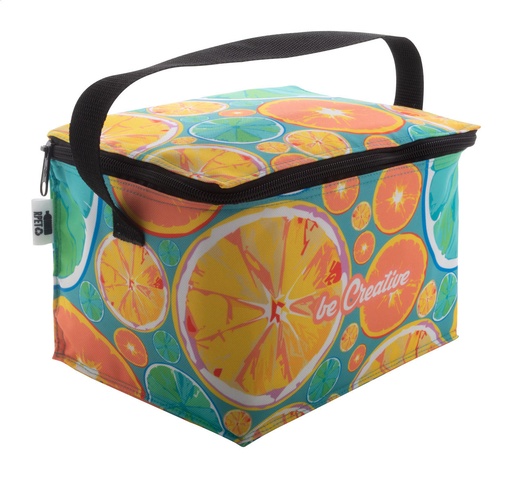 custom made koeltas - CreaCool 6