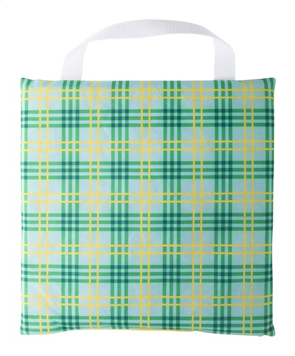 custom made stadionkussen