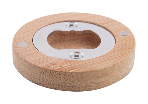 [AP806991] flesopener  - Roonito