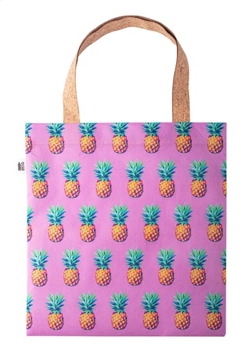 [AP716466] custom made boodschappentas - SuboShop Cork