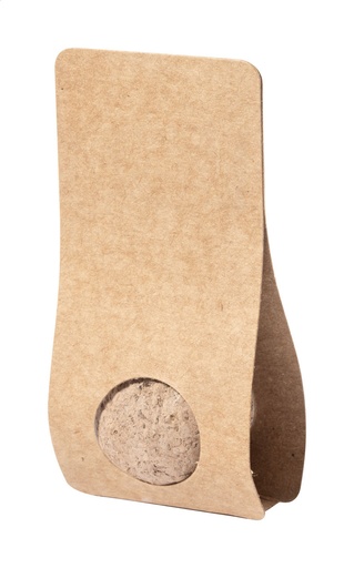 [AP722388] bloemenzaad bal - Flobba