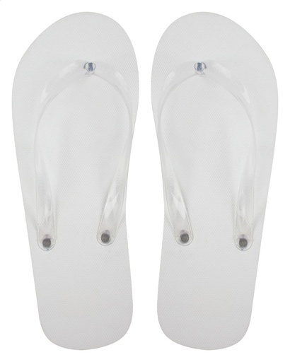 strand slippers - Boracay