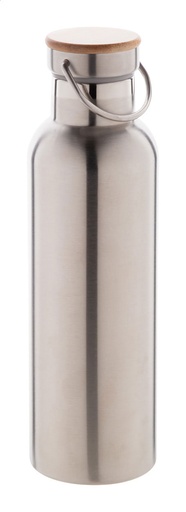 geïsoleerde fles, 750 ml - Manaslu L