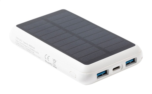 [AP722512-01] powerbank