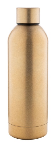 roestvrijstalen fles - Blussi