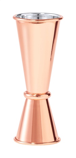 [AP722523] jigger - Cobert