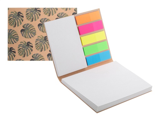 [AP716507] sticky notes