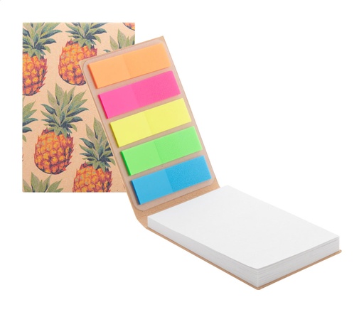 [AP716508] sticky notes - CreaStick Combo B Eco