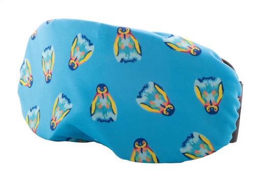 [AP716522] custom made skibrilhoes - CreaSnow