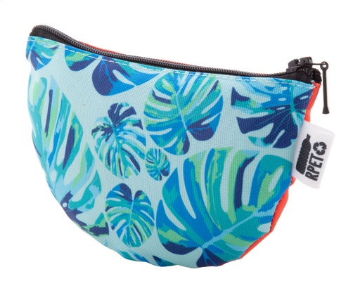 custom made RPET tasje - SuboPurse 180