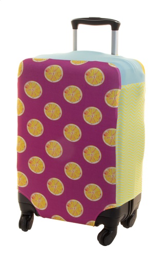 [AP716533] custom made koffer hoes - BagSave L