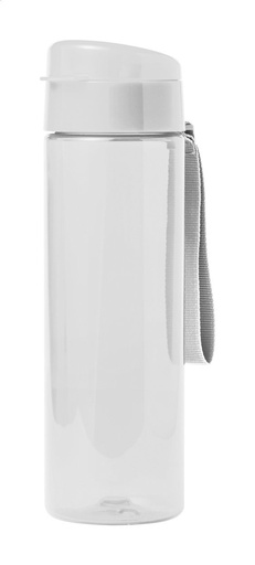 [AP722660-01T] sportfles - Ufran