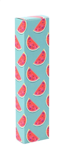 [AP716210-01] custom made box - CreaBox PB - 355