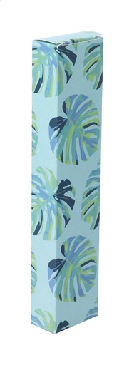 [AP716213-01] custom made box - CreaBox PB - 358