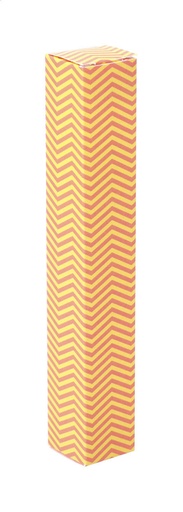 [AP716214-01] custom made box - CreaBox PB - 359