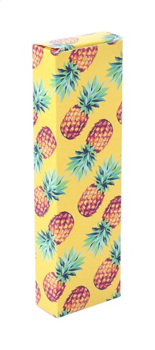 [AP716220-01] custom made box - CreaBox PB - 365