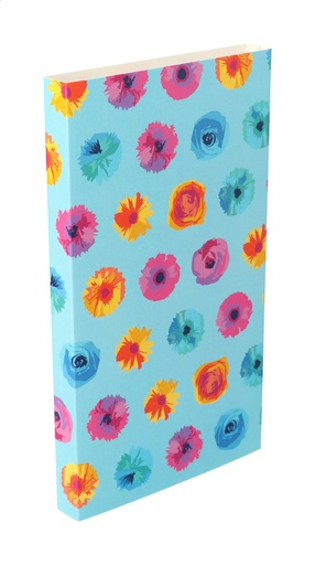 [AP713706-01] custom made papieren sleeve - CreaSleeve 454