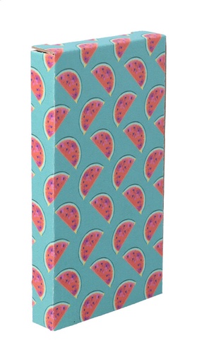 [AP716222-01] custom made box - CreaBox EF - 360