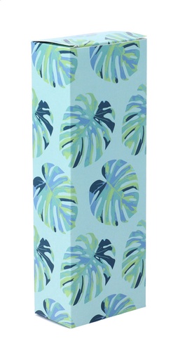 [AP716223-01] custom made box - CreaBox PB - 367