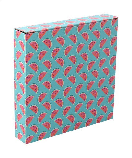 [AP716224-01] custom made box - CreaBox EF - 361