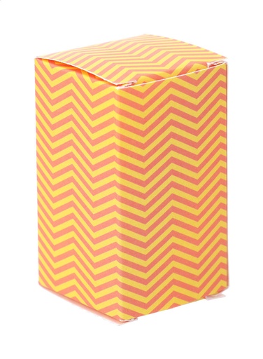 [AP716226-01] custom made box - CreaBox PB - 368