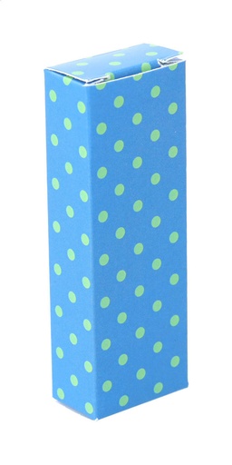 [AP716227-01] custom made box - CreaBox PB - 369