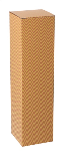 [AP716261-01] custom made box - CreaBox EF - 403