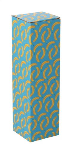 [AP716262-01] custom made box - CreaBox EF - 404