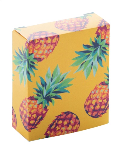 [AP716267-01] custom made box - CreaBox PB - 409